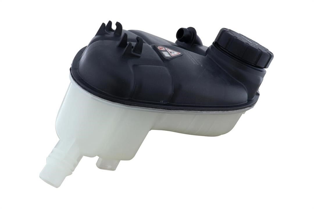 V308408 Vaico Expansion tank