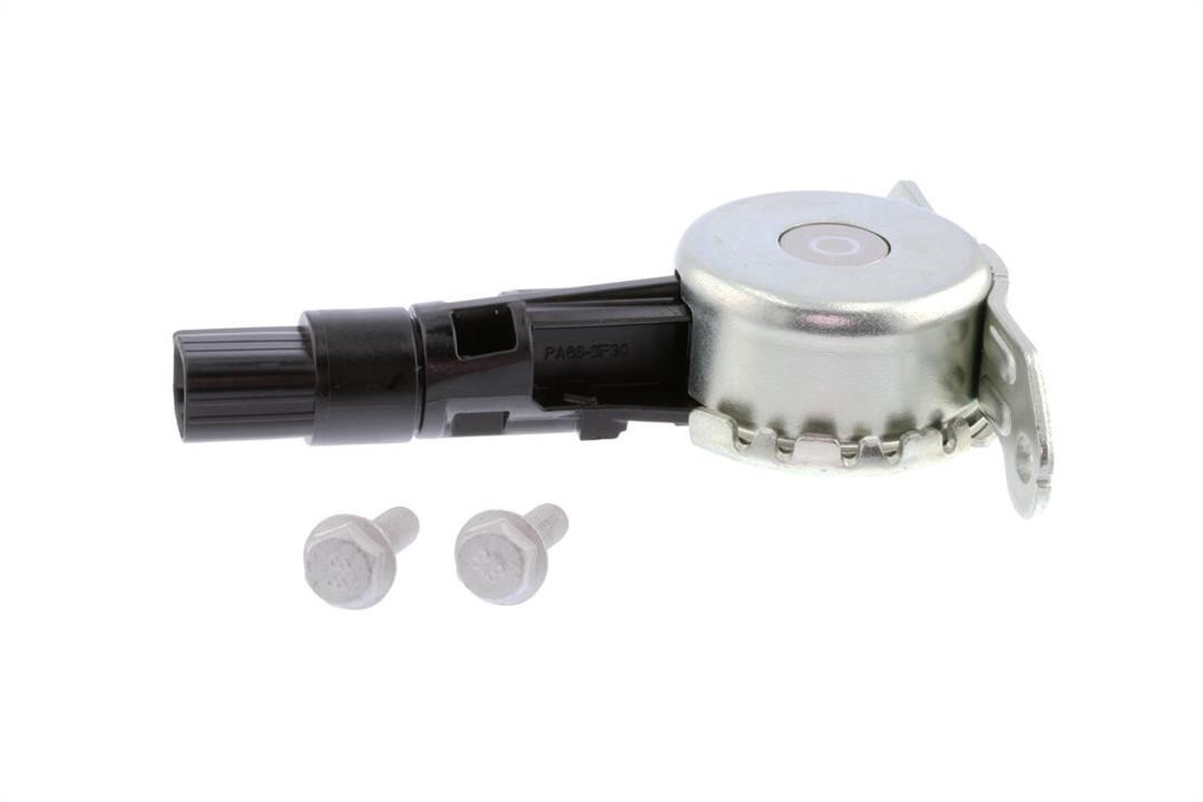 Buy Bosch 3397015105 – good price at 2407.PL!