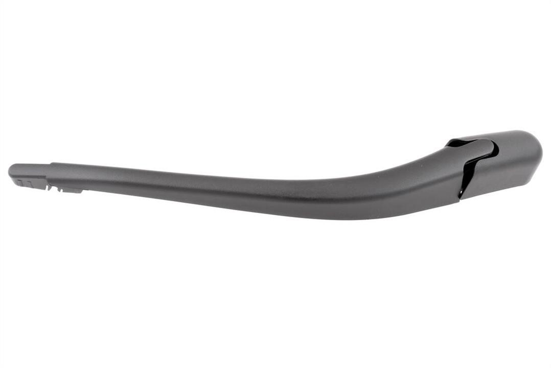 V220573 Vaico Wischerarm