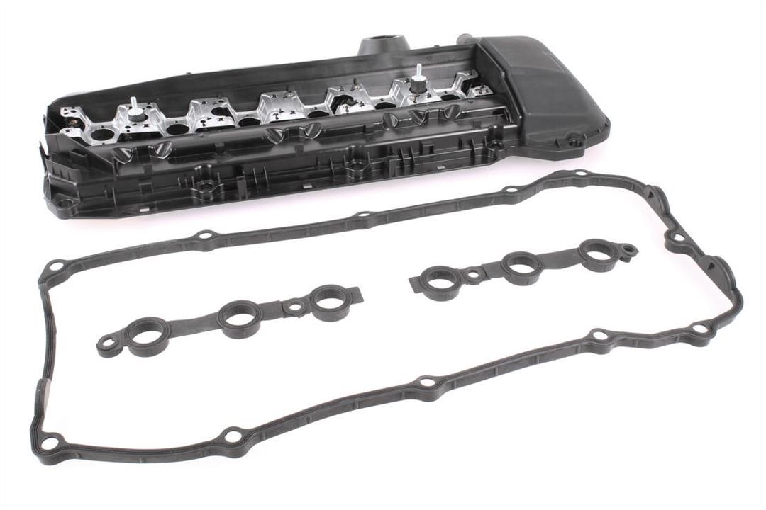 V202177 Vaico Motorhaube