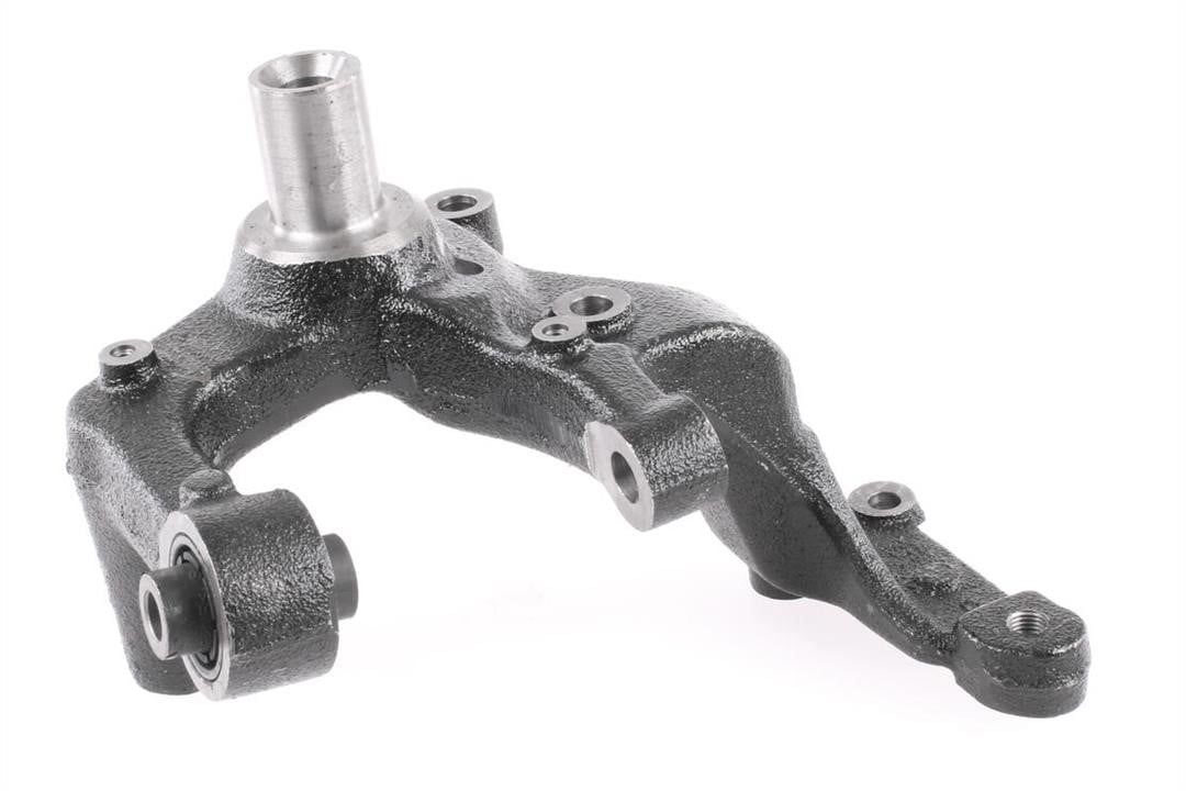 V105123 Vaico Lenkschenkel
