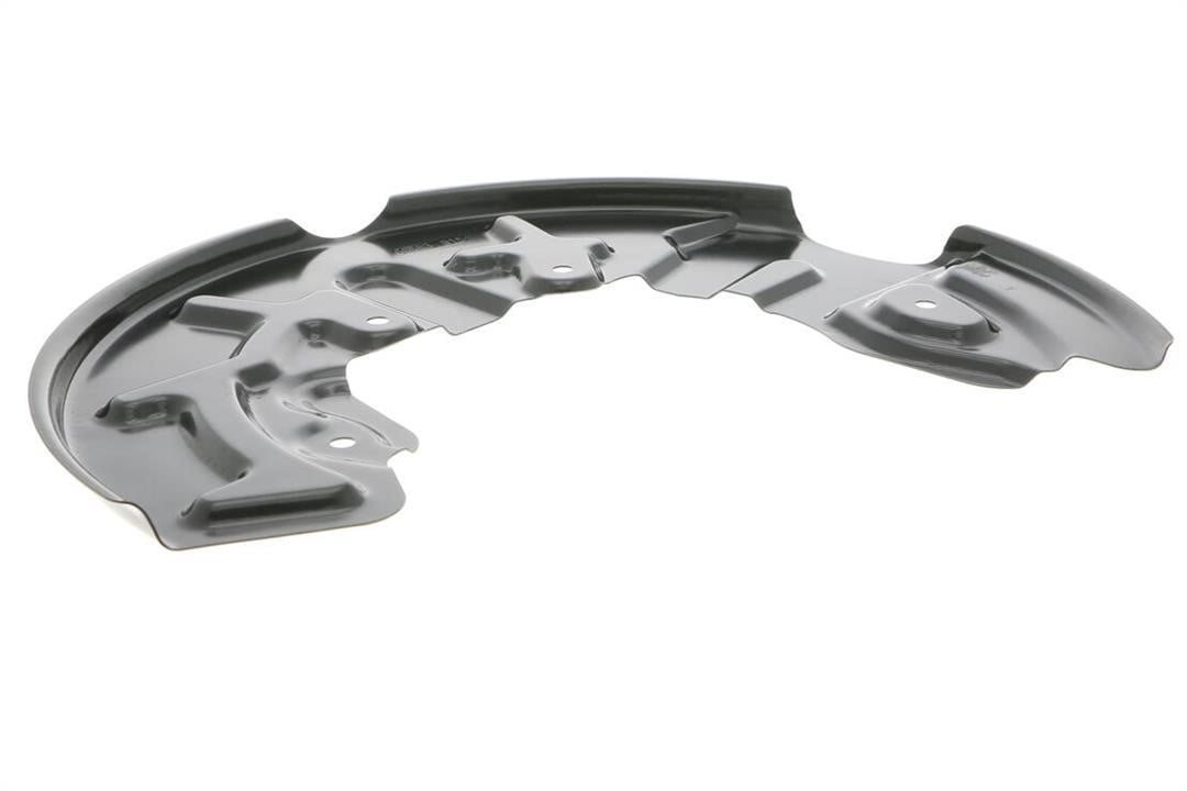 V105057 Vaico Brake dust shield