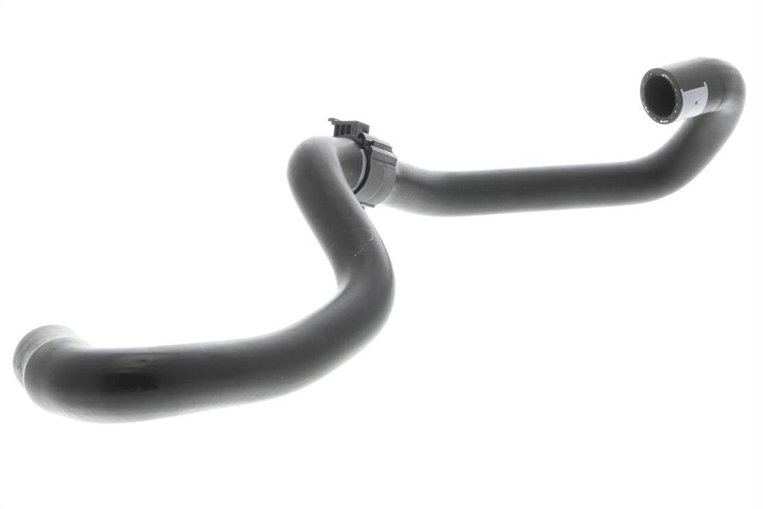 V104984 Vaico Pipe of the heating system