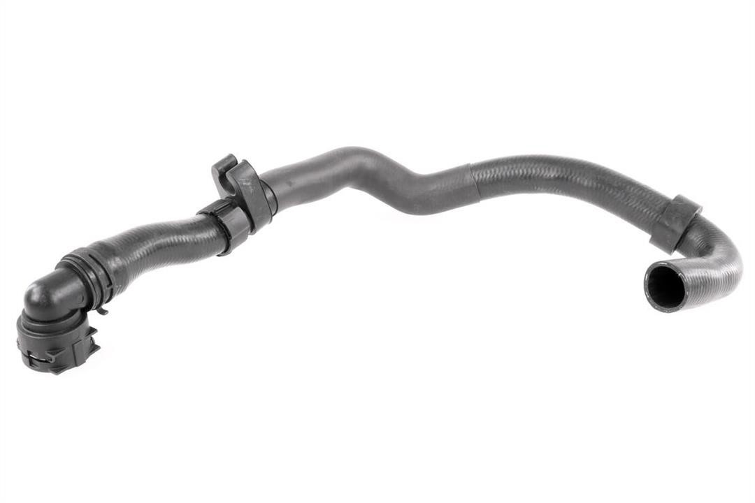 Kühlerschlauch Volkswagen: V104272 Vaico Hose assy-water outlet