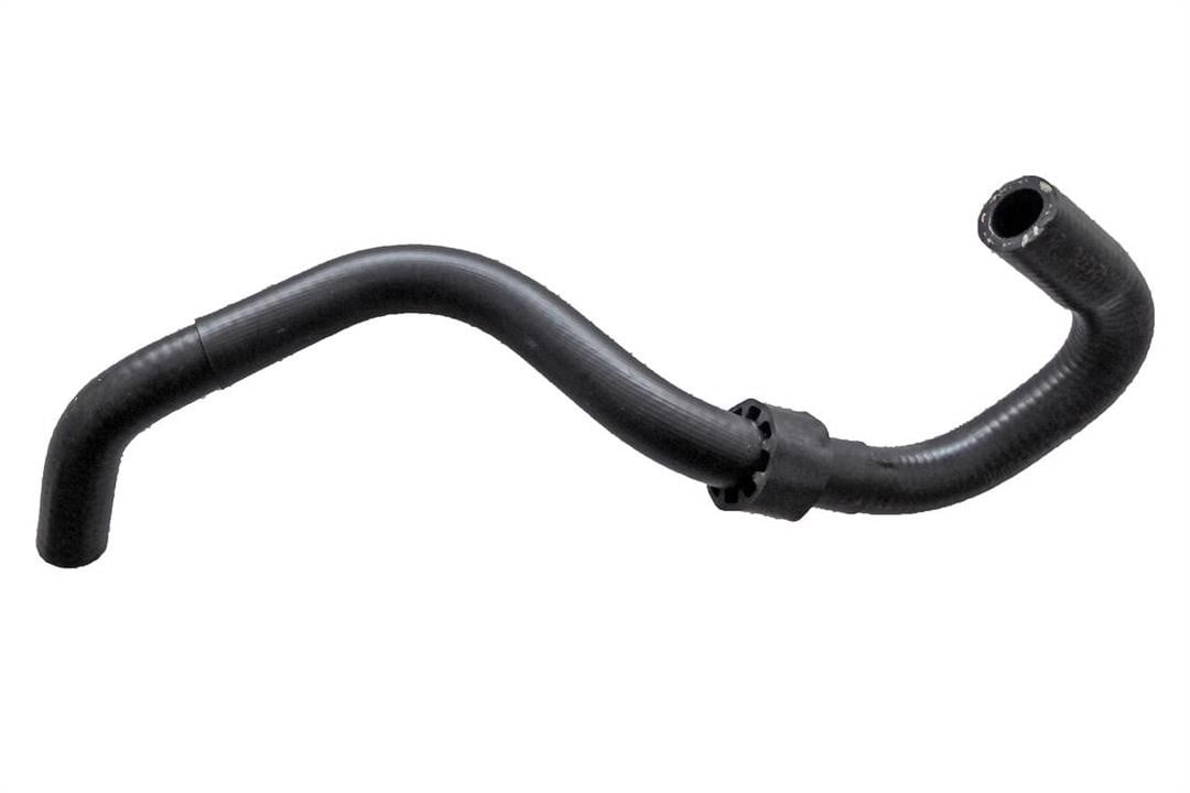 Car coolant pipe Volkswagen LT 28-46: V104054 Vaico Hose assy water outlet