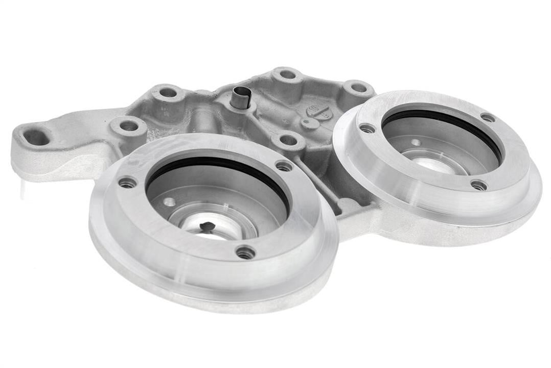 V103935 Vaico Bearing Bracket, camshaft