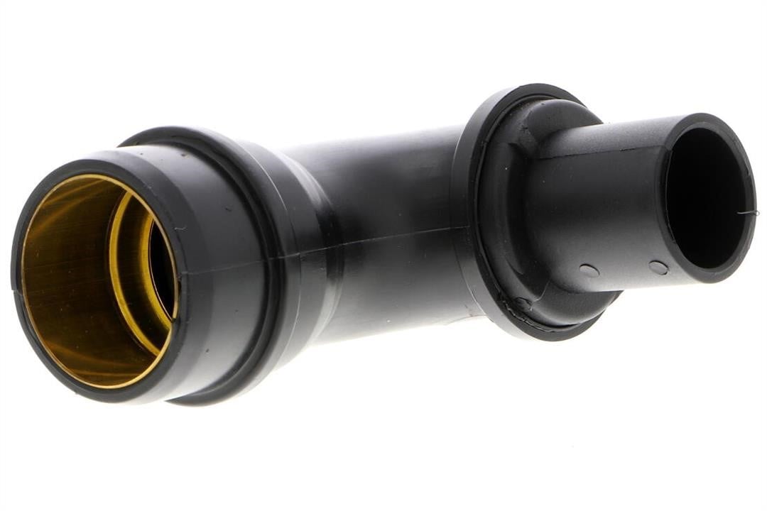 V1025261 Vaico Hose, crankcase breather