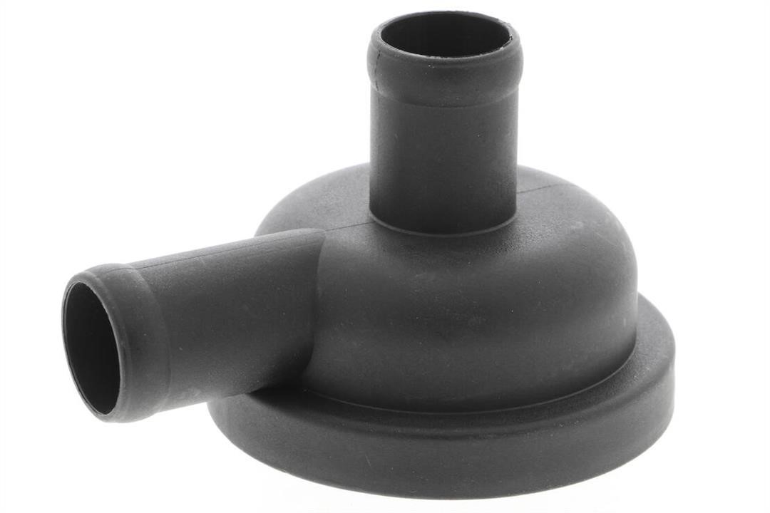 V1025041 Vaico Valve, engine block breather