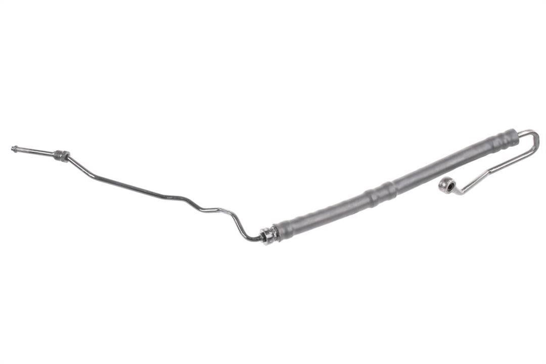 V101770 Vaico Hydraulikschlauch, Lenkung