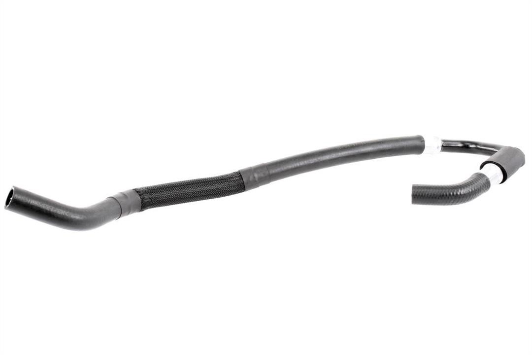 V480227 Vaico Hydraulikschlauch, Lenkung