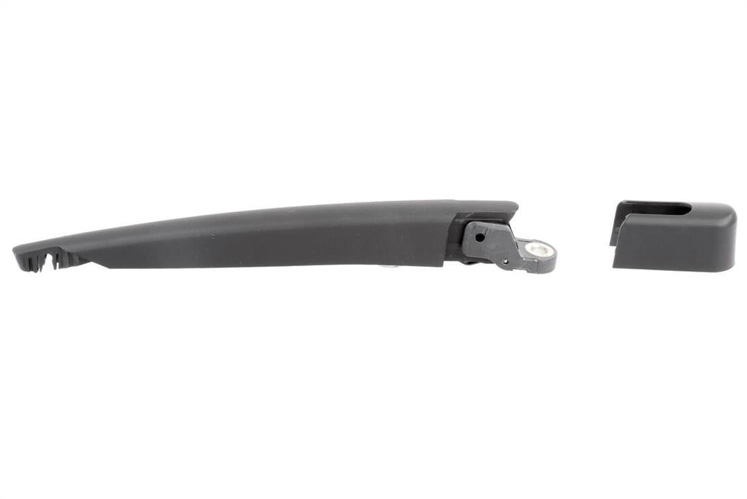 V469726 Vaico Wiper arm