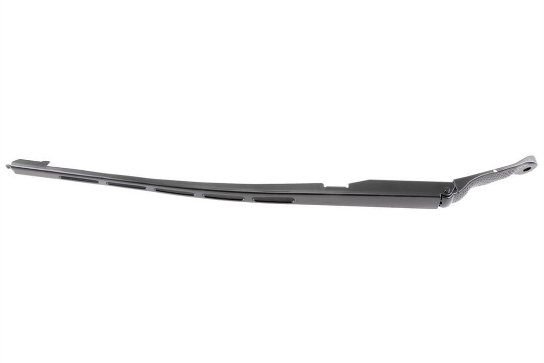 V420661 Vaico Wischerarm