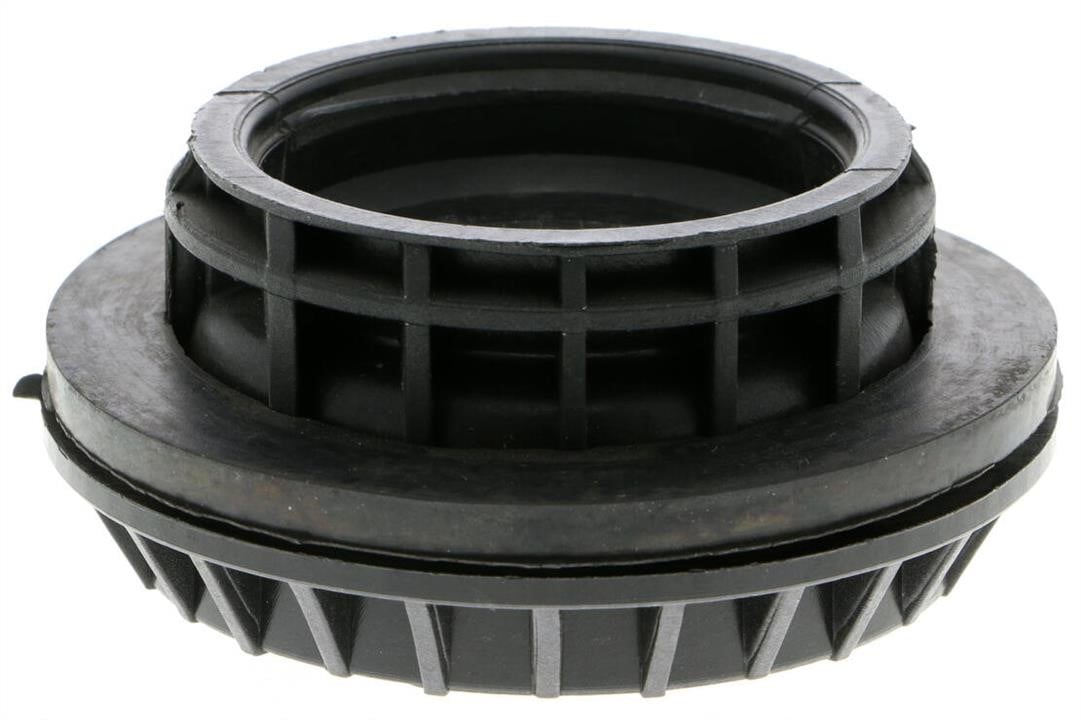 V420658 Vaico Łożysko