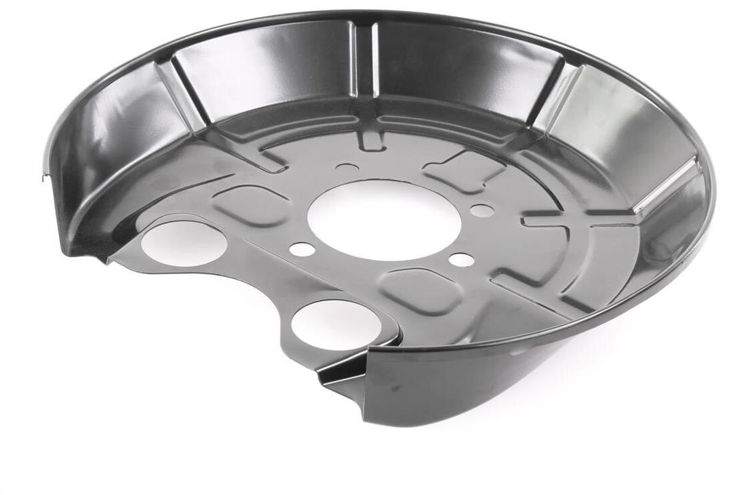 V402019 Vaico Brake dust shield