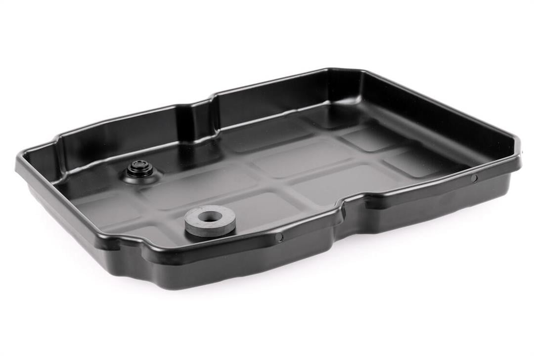 V330137 Vaico Öltragbrett für Automatikgetriebe