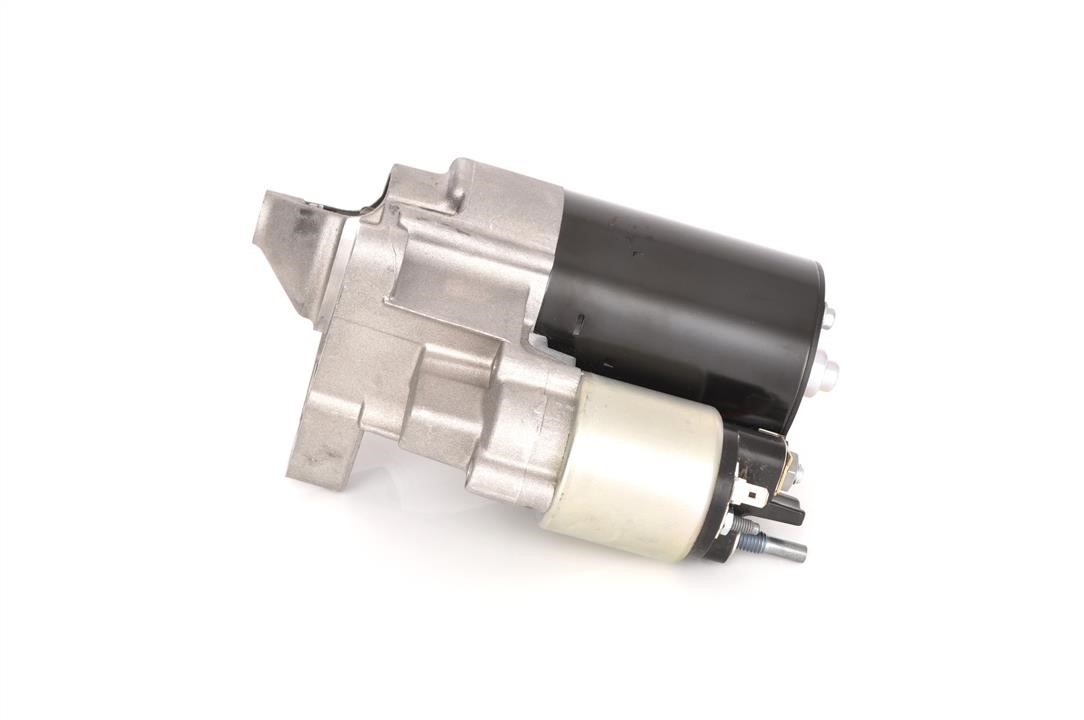 Bosch Anlasser – Preis [object Object] PLN