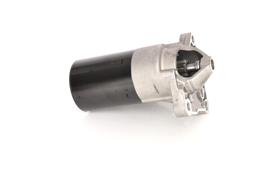 Anlasser Bosch 0 001 106 017