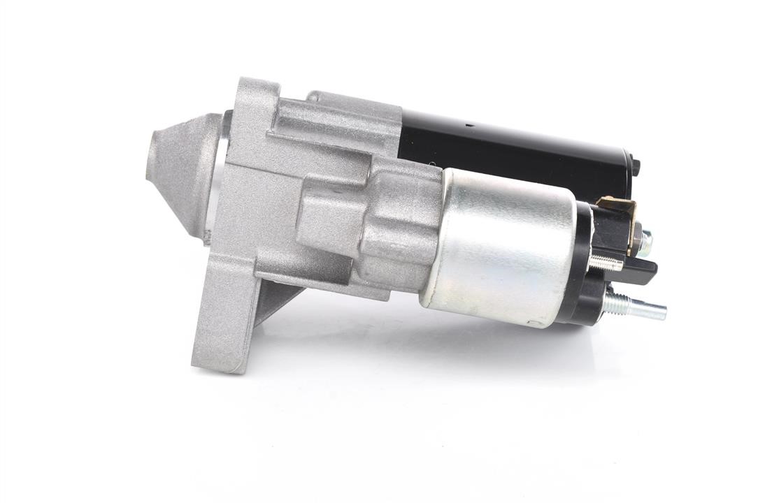 Bosch Anlasser – Preis [object Object] PLN