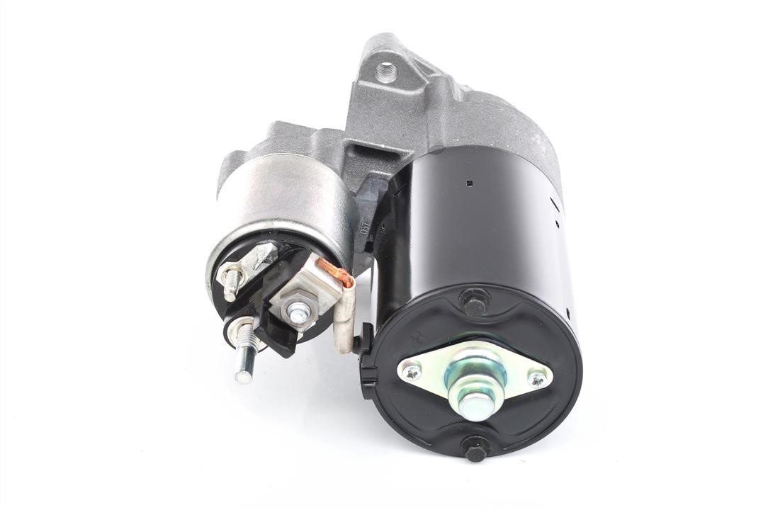 Buy Bosch 0001106022 – good price at 2407.PL!