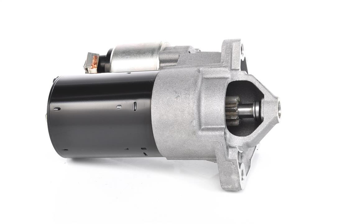 Anlasser Bosch 0 001 106 022