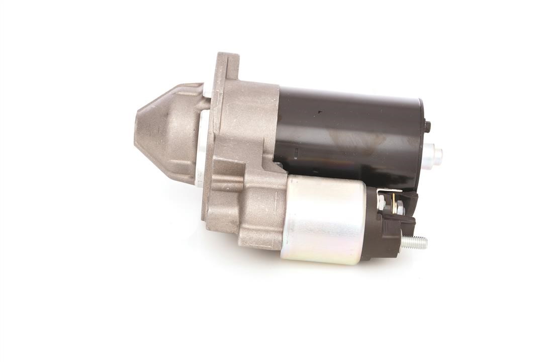 Bosch Anlasser – Preis [object Object] PLN