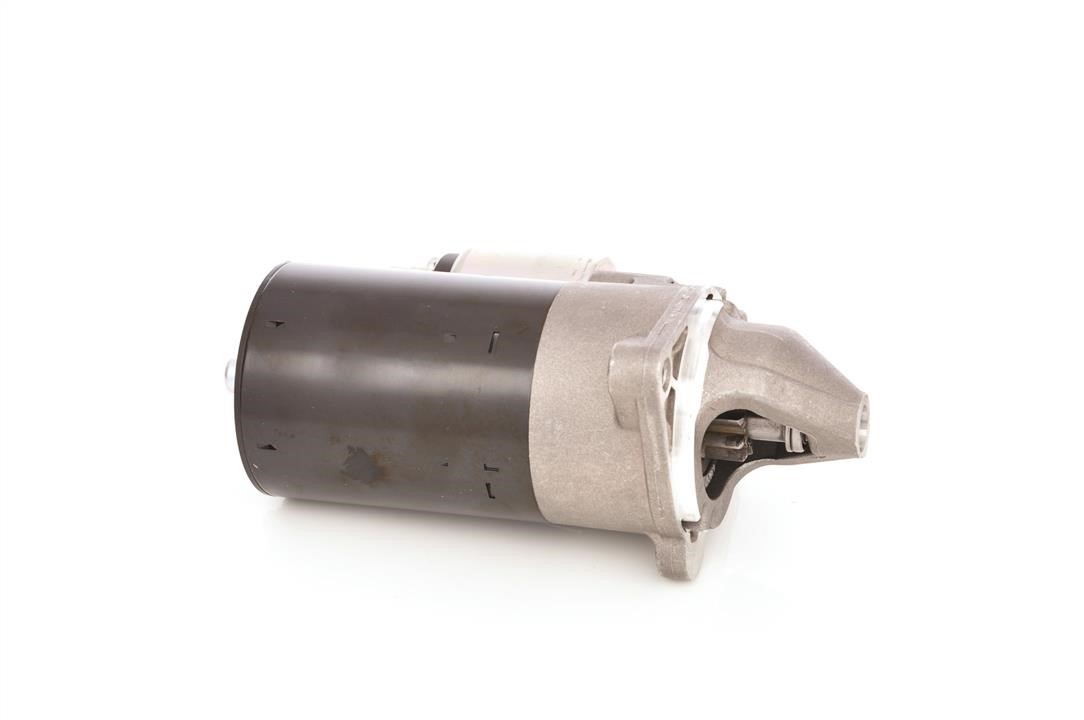Anlasser Bosch 0 001 106 025