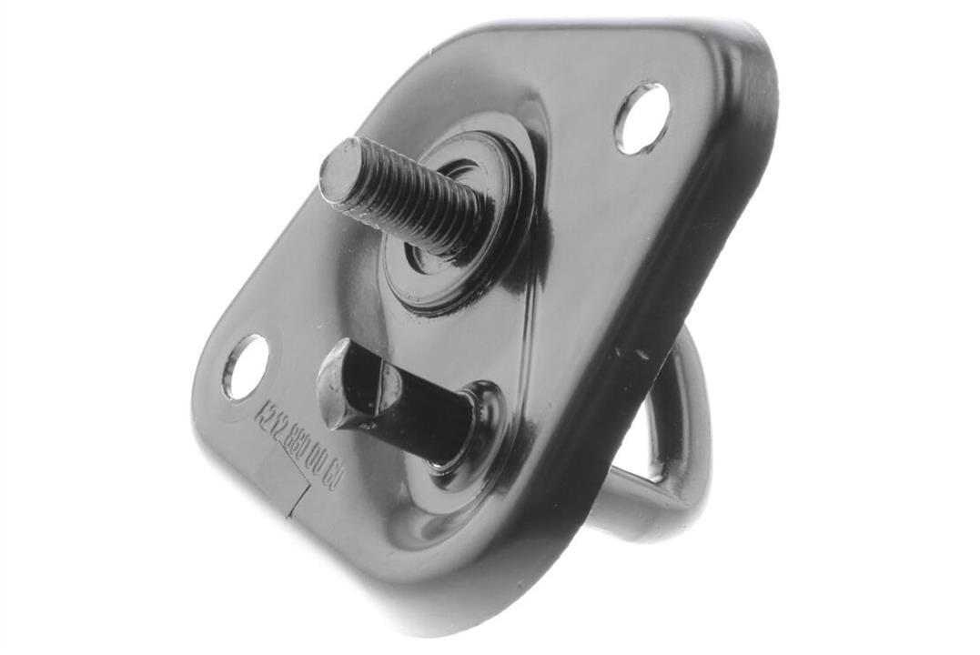 V302950 Vaico Zamek
