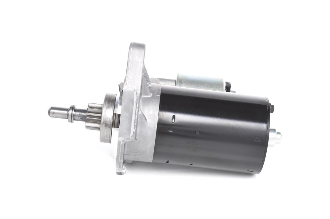 Bosch Anlasser – Preis [object Object] PLN