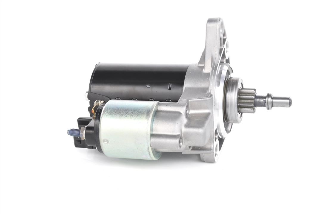 Anlasser Bosch 0 001 107 020