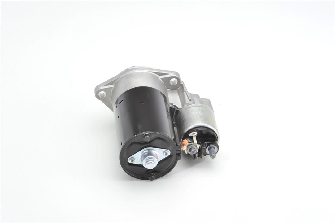 Buy Bosch 0001107046 – good price at 2407.PL!