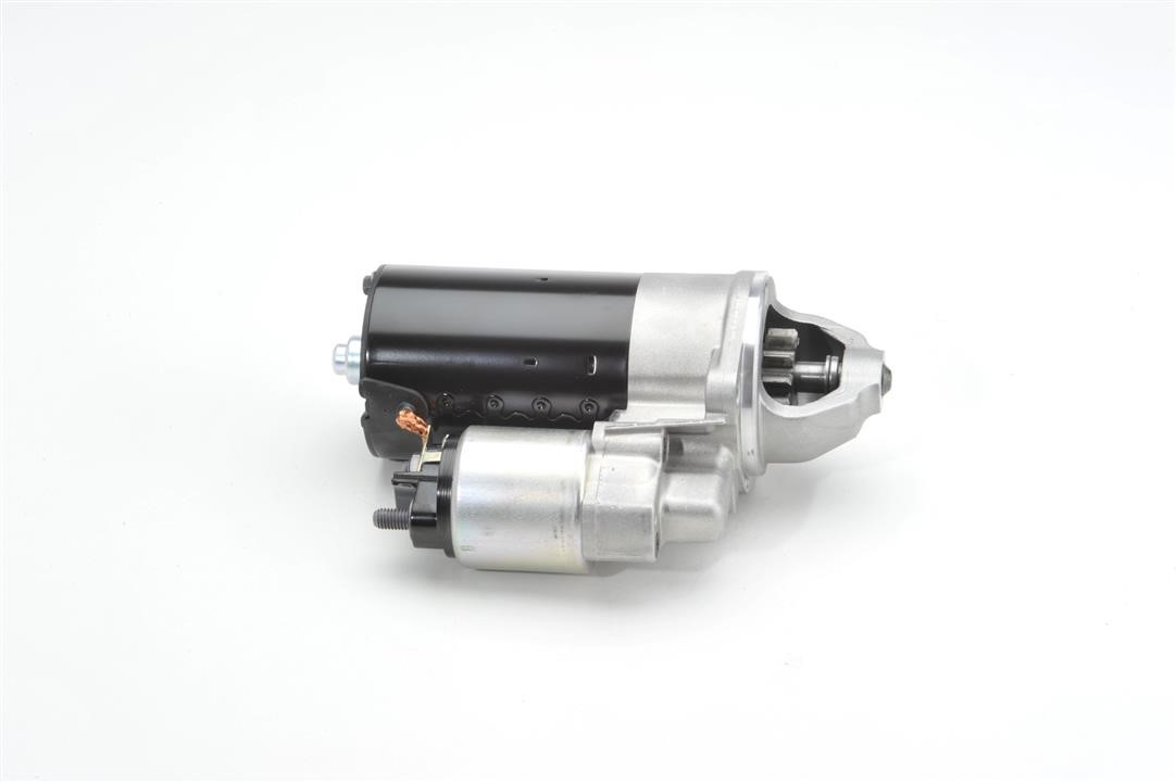 Starter Bosch 0 001 107 046