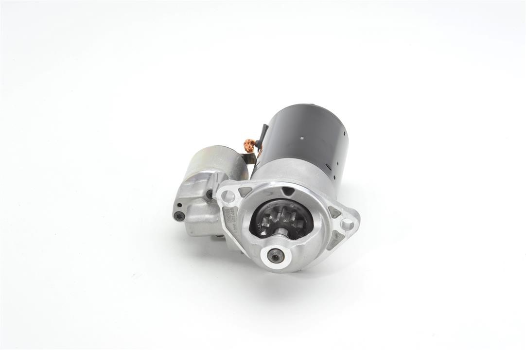 Buy Bosch 0 001 107 046 at a low price in Poland!