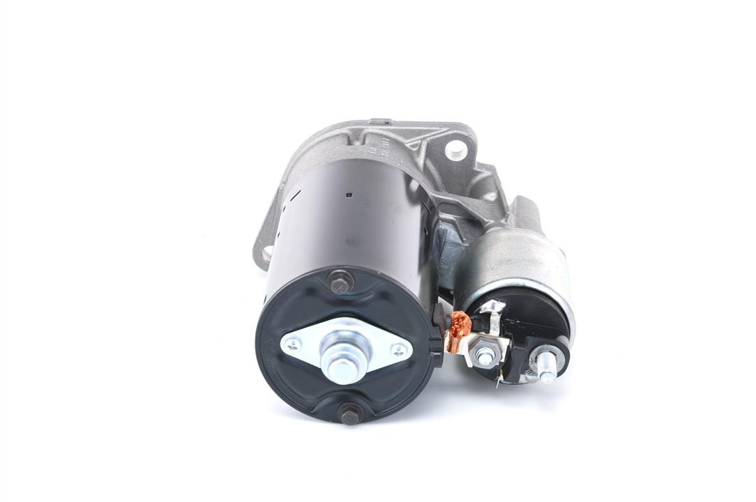 Buy Bosch 0001107060 – good price at 2407.PL!