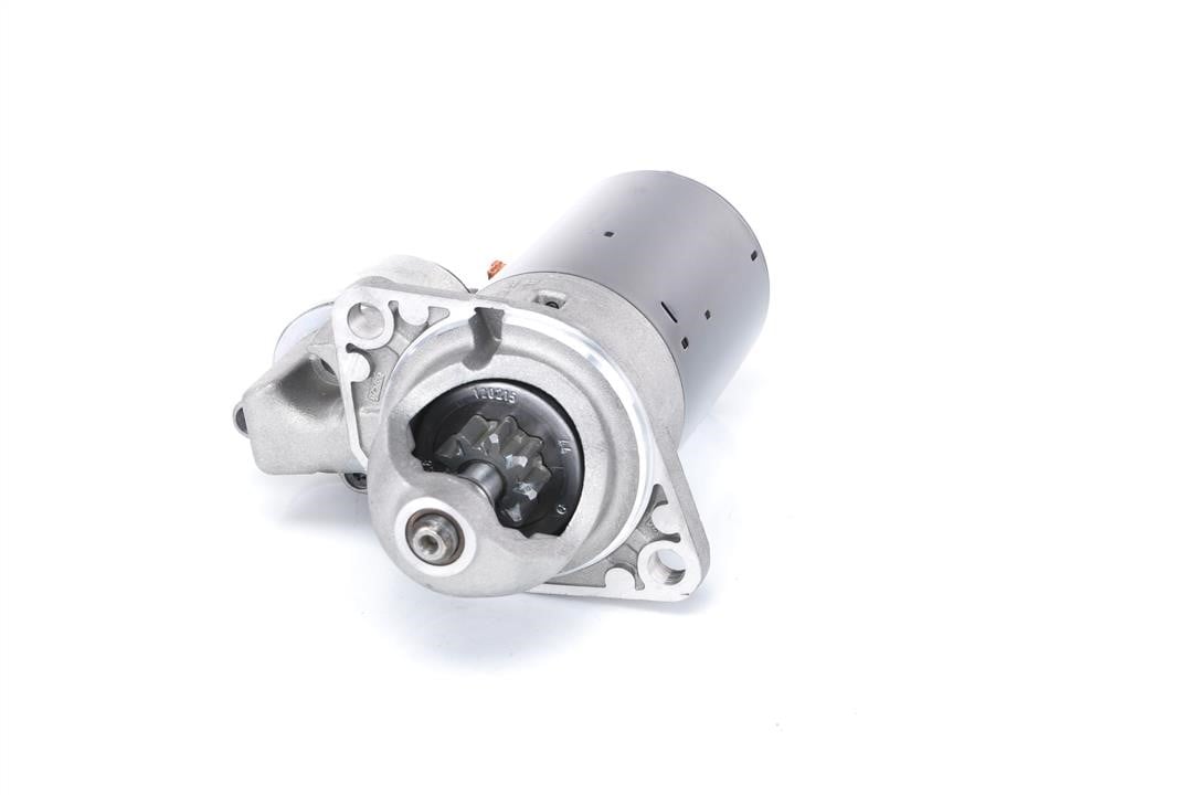 Buy Bosch 0 001 107 060 at a low price in Poland!