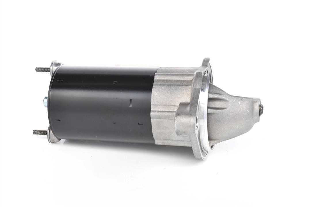 Anlasser Bosch 0 001 107 073