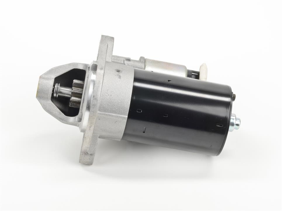 Bosch Starter – price [object Object] PLN