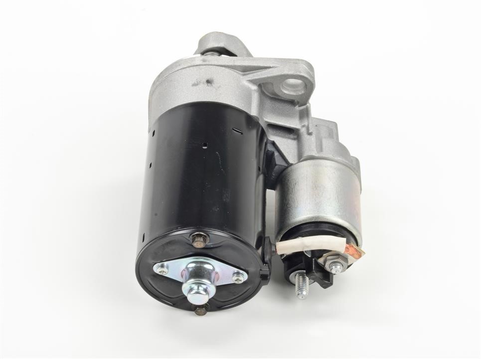 Buy Bosch 0001107078 – good price at 2407.PL!