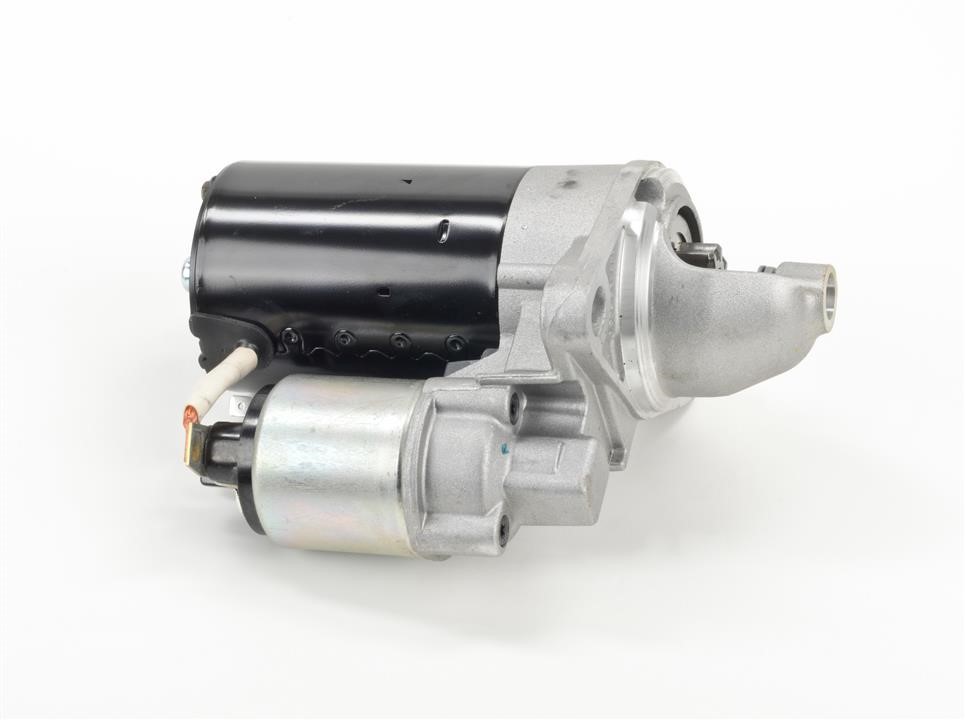 Starter Bosch 0 001 107 078
