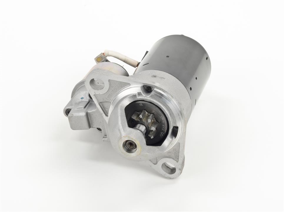 Buy Bosch 0 001 107 078 at a low price in Poland!