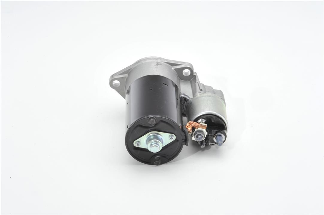 Buy Bosch 0001107102 – good price at 2407.PL!