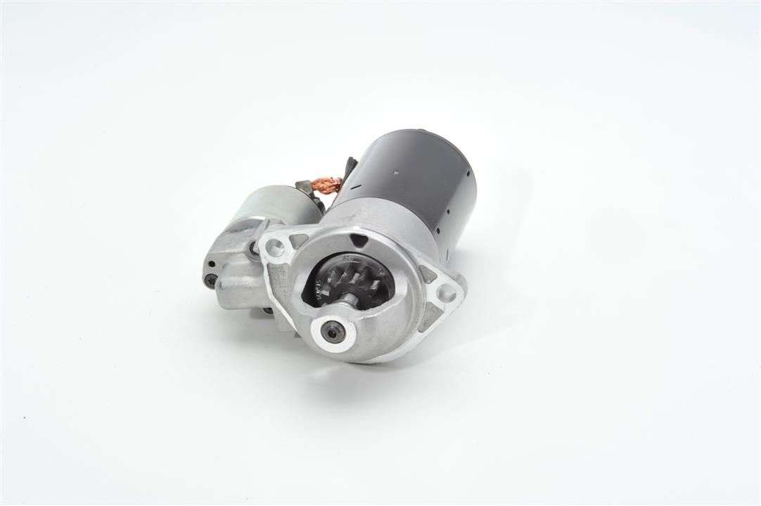 Buy Bosch 0 001 107 102 at a low price in Poland!