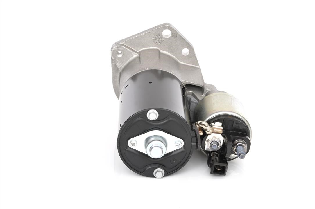 Buy Bosch 0001107103 – good price at 2407.PL!