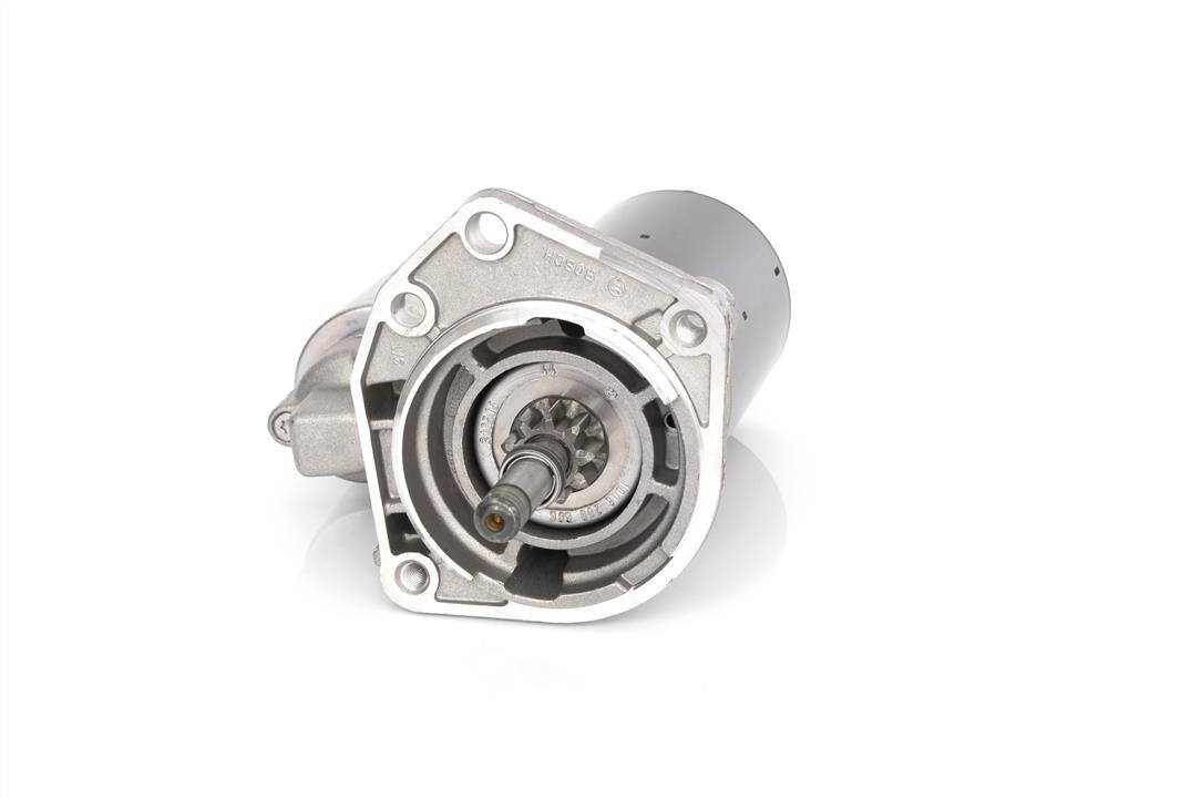 Buy Bosch 0 001 107 103 at a low price in Poland!