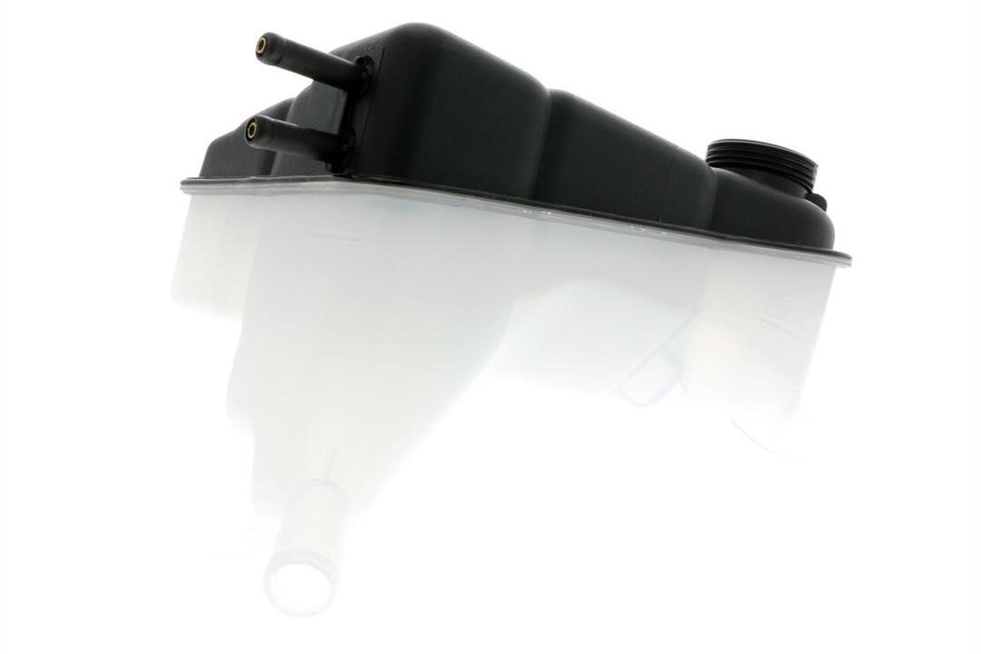 Anlasser Bosch 0 001 107 430