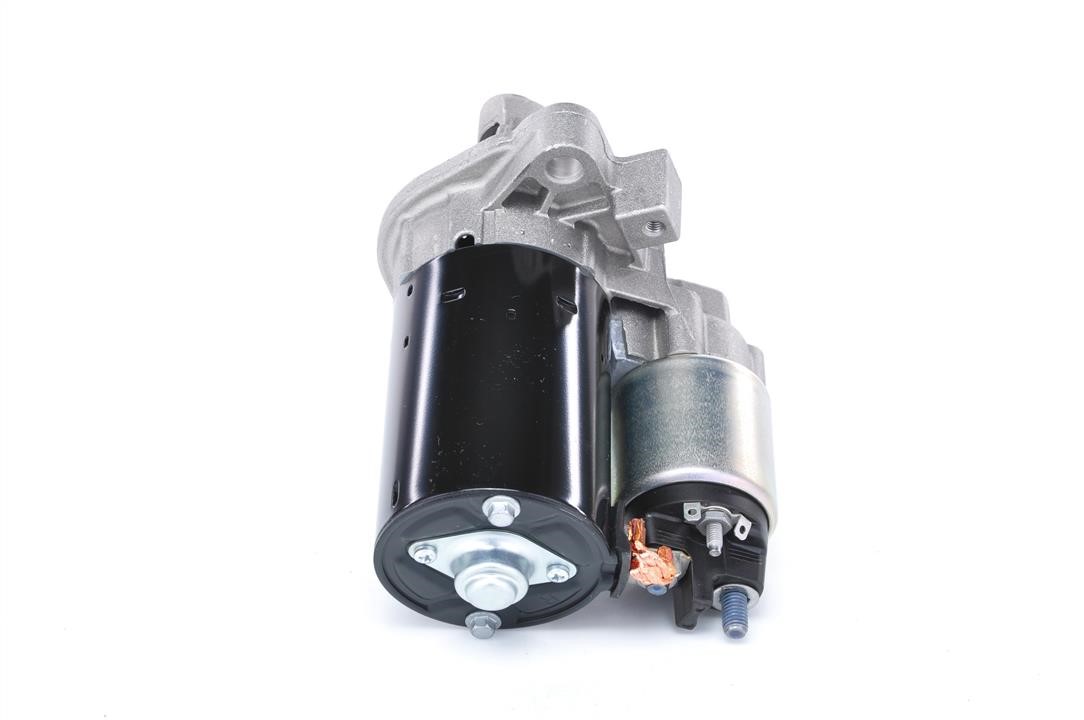 Buy Bosch 0001107438 – good price at 2407.PL!