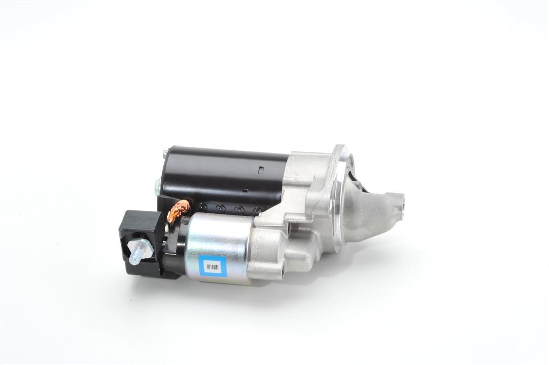 Anlasser Bosch 0 001 107 440
