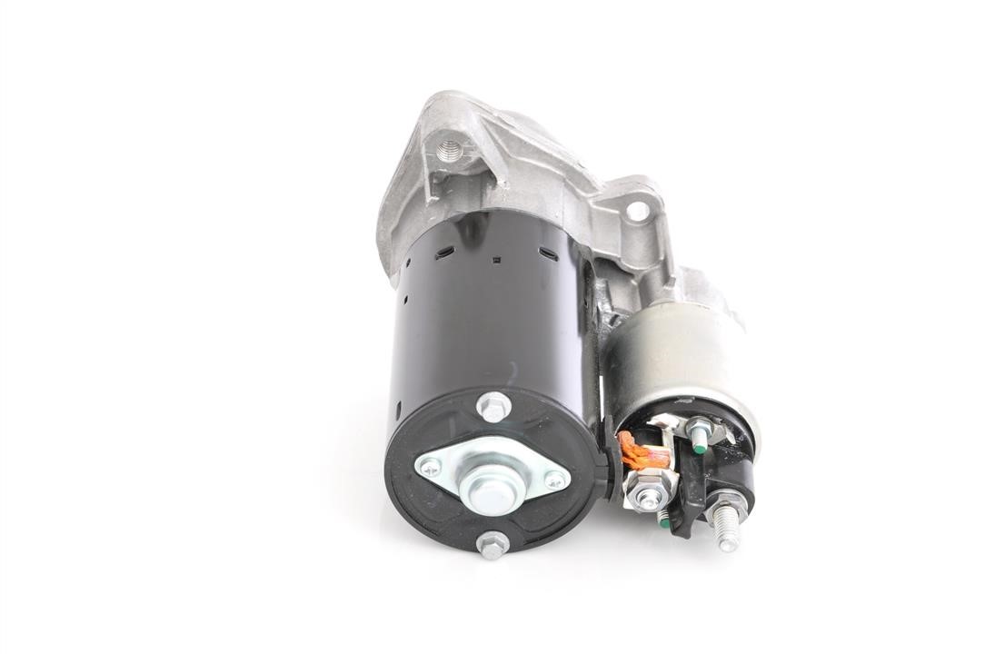 Buy Bosch 0001107442 – good price at 2407.PL!