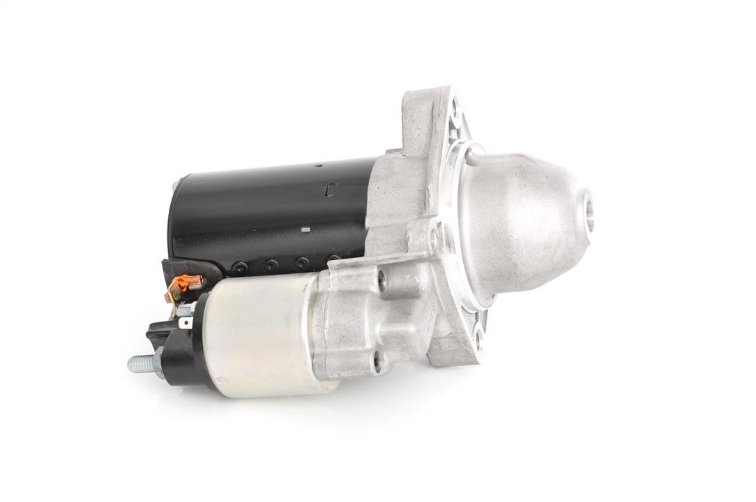 Starter Bosch 0 001 107 442