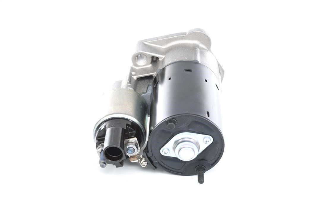 Buy Bosch 0001107446 – good price at 2407.PL!