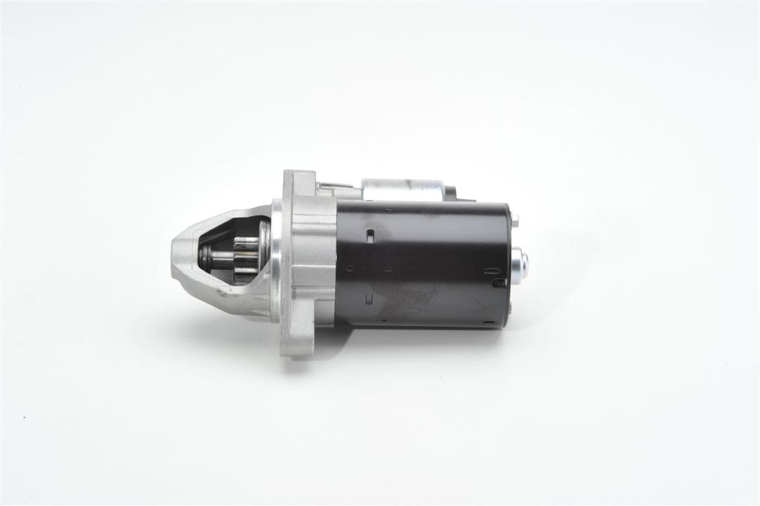 Bosch Starter – price 3193 PLN